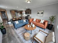 2024 Champion Dutch Aspire Mobile Home