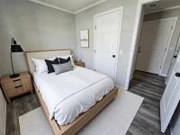 2024 Champion Dutch Aspire Mobile Home