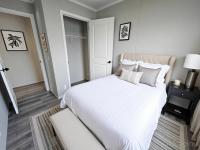 2024 Champion Dutch Aspire Mobile Home