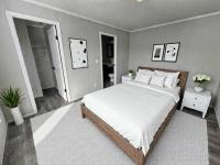 2024 Champion Dutch Aspire Mobile Home