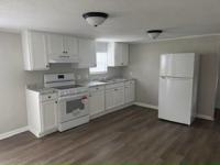 1982 ALLA Unknown  Home