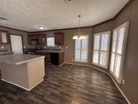 2007 37CAY25863BH07  Home