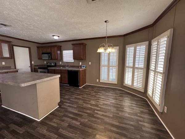 2007 37CAY25863BH07  Home