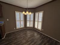 2007 37CAY25863BH07  Home