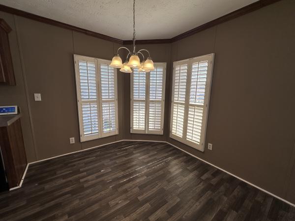 2007 37CAY25863BH07  Home