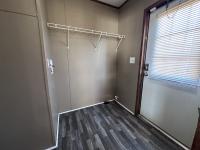 2007 37CAY25863BH07  Home