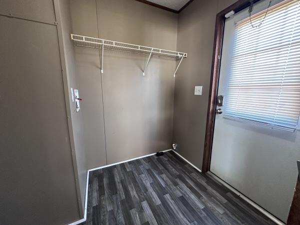 2007 37CAY25863BH07  Home