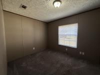 2007 37CAY25863BH07  Home