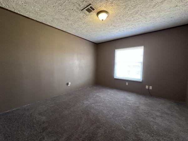 2007 37CAY25863BH07  Home