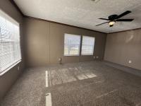 2007 37CAY25863BH07  Home