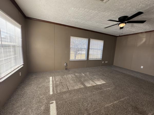 2007 37CAY25863BH07  Home