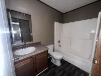 2007 37CAY25863BH07  Home