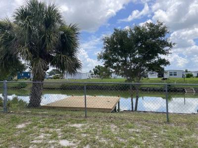 Photo 2 of 32 of home located at 1259 Flamingo Dr. Englewood, FL 34224