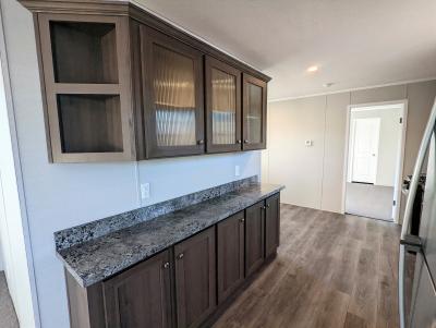 Photo 3 of 12 of home located at 587 Delaware Belleville, MI 48111