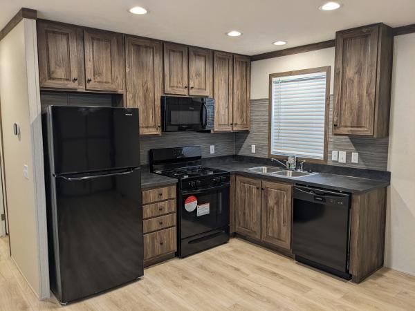 2023 Clayton Mobile Home For Sale