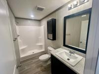 2025 Clayton 5216-4209 Adrenaline  Home