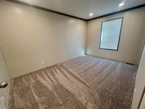 2025 Clayton 5216-4209 Adrenaline  Home