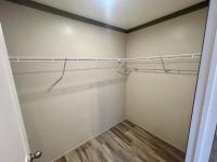 2025 Clayton 5216-4209 Adrenaline  Home