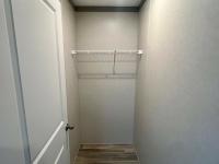 2025 Clayton 5216-4209 Adrenaline  Home