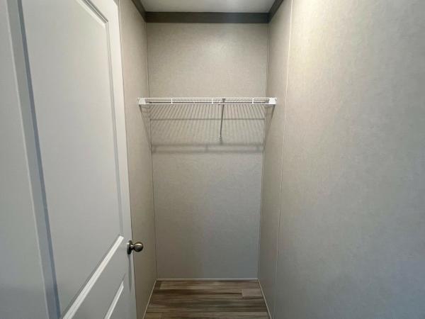 2025 Clayton 5216-4209 Adrenaline  Home