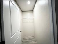 2025 Clayton 5216-4209 Adrenaline  Home