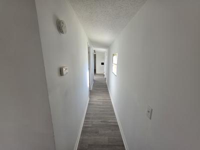 Photo 4 of 17 of home located at 319 South Green Meadow St. SE Grand Rapids, MI 49548