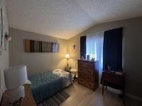 1994 Fleetwood Broadmore Manufactured Home