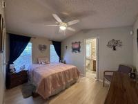 1994 Fleetwood Broadmore Manufactured Home