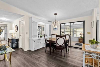 Photo 2 of 8 of home located at 14220 Dalia Ave Fort Pierce, FL 34951