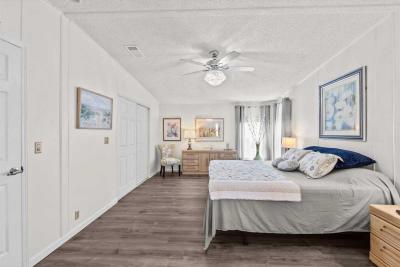 Photo 3 of 8 of home located at 14220 Dalia Ave Fort Pierce, FL 34951