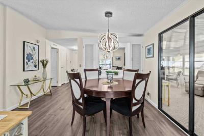 Photo 5 of 8 of home located at 14220 Dalia Ave Fort Pierce, FL 34951