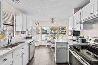 1989 MER Mobile Home