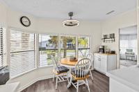 1989 MER Mobile Home