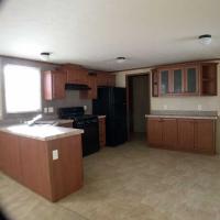 2013 Champion RA1680204 Manufactured Home