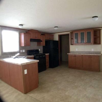 Mobile Home at 513 Prairie Dr Lot 148 Syracuse, IN 46567