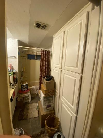 Photo 5 of 8 of home located at 5201 W Camelback Rd, Site C107 Phoenix, AZ 85031