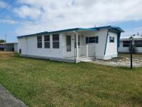 1970 PKWO  Home