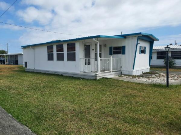 1970 PKWO  Home