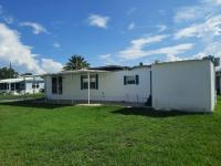 1970 PKWO  Home