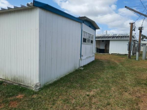 1970 PKWO  Home