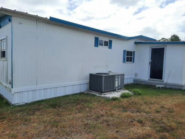 1970 PKWO  Home