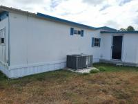 1970 PKWO  Home
