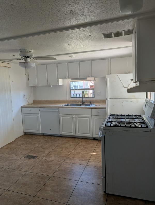 1970 PKWO  Home
