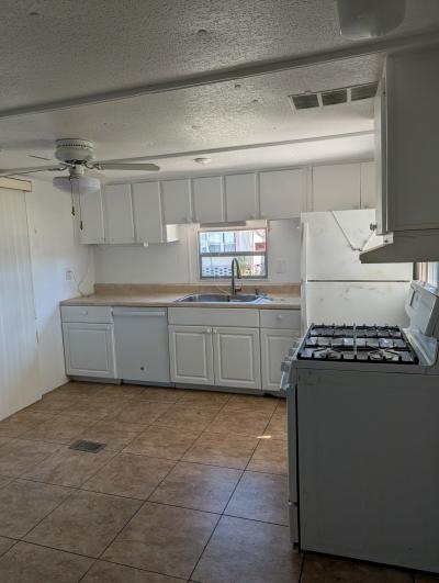 Photo 5 of 8 of home located at 918 Reed Canal Road Lot 116 South Daytona, FL 32119