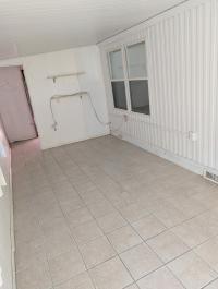 1970 PKWO  Home