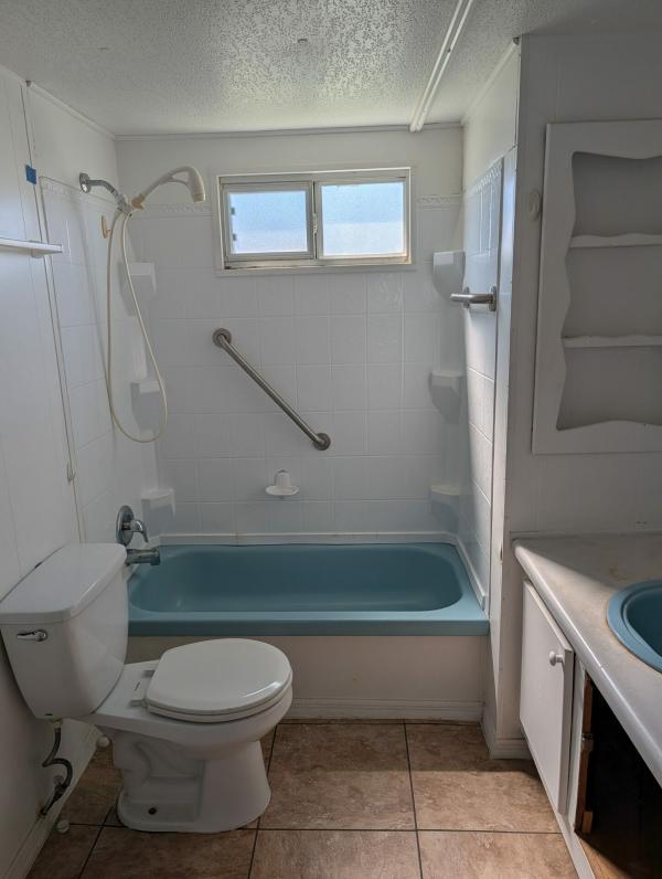 1970 PKWO  Home