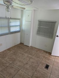 1970 PKWO  Home
