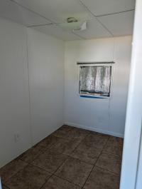 1970 PKWO  Home