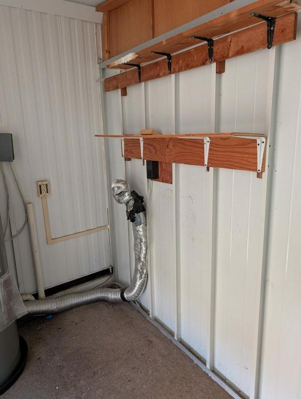1970 PKWO  Home