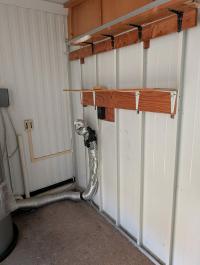 1970 PKWO  Home